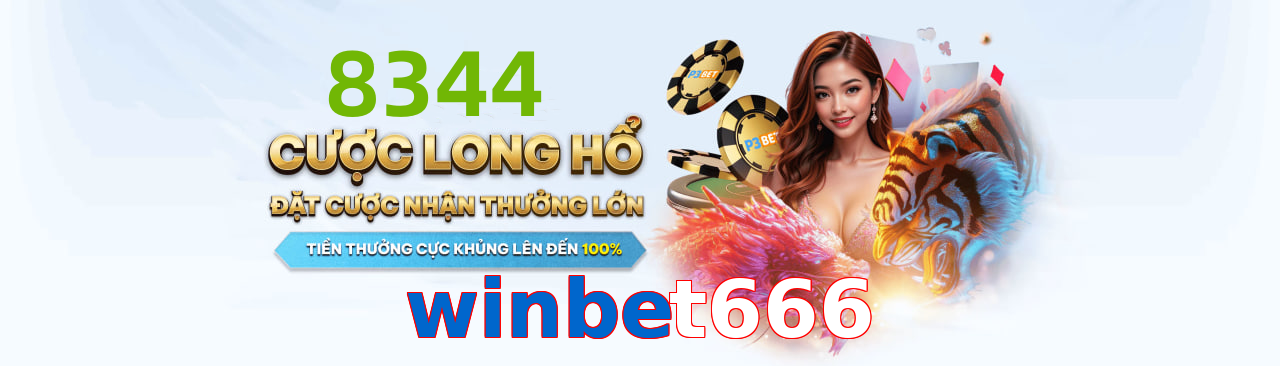 winbet666