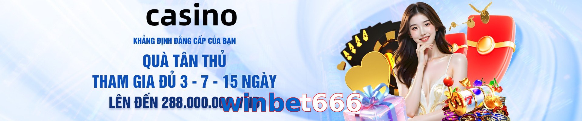winbet666