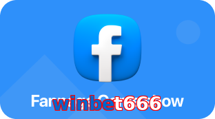 winbet666