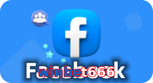 winbet666