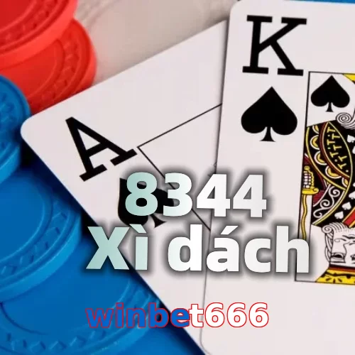 winbet666