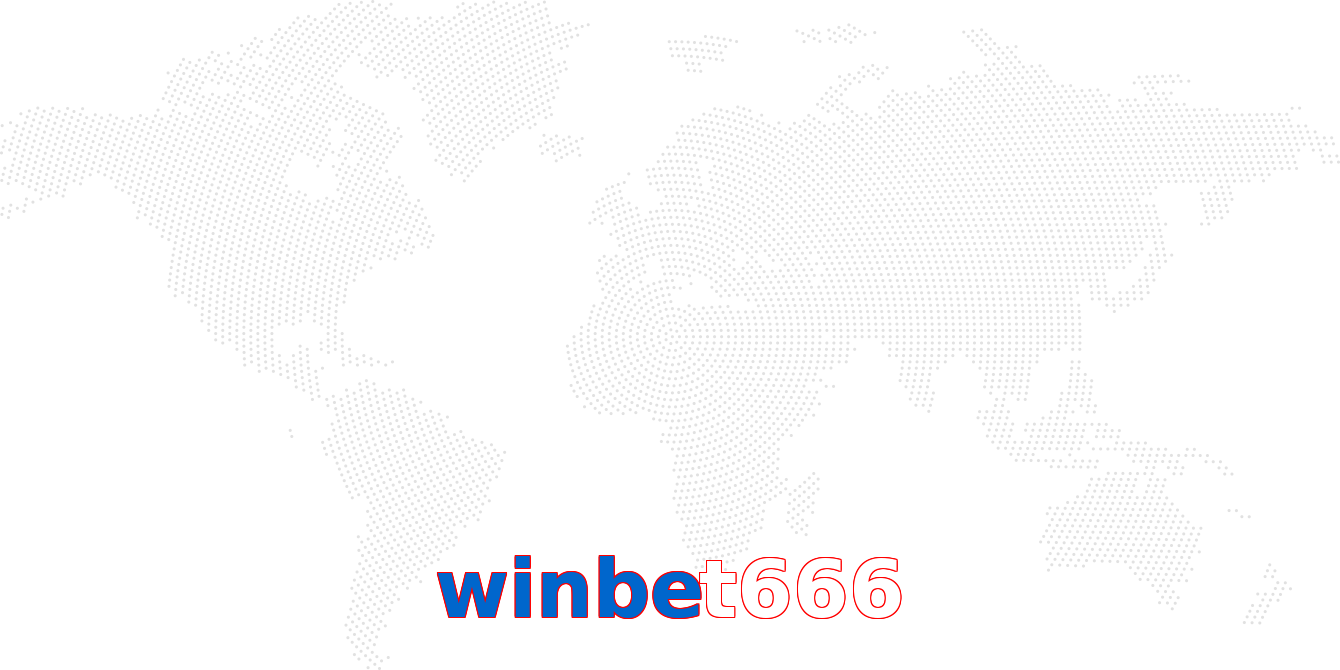 winbet666