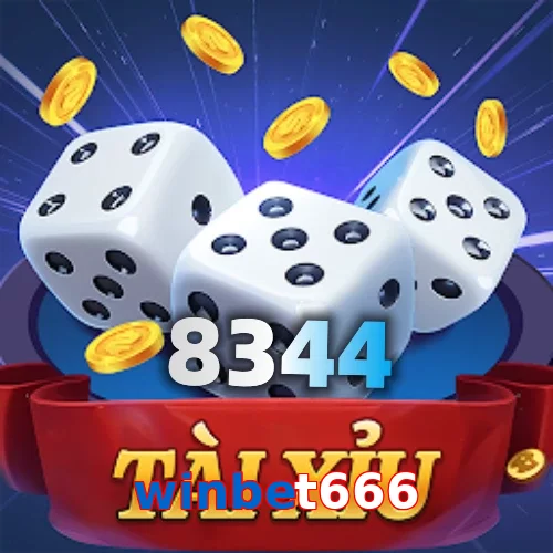 winbet666