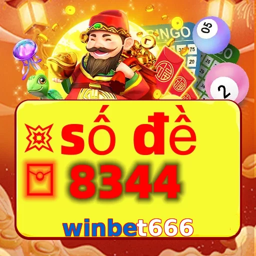 Slots Incríveis para Gamers no Site brpg que Encantam